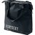 Nike Kentucky Wildcats Black Core Tote