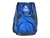 University of Kentucky Black Sling Bag