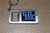 Kentucky Wildcats Key Chain Flashlight