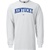 Kentucky Wildcats Nike Classic Royal Long Sleeve Tee