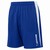 Kentucky Wildcats Nike Mesh Basketball Shorts