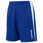 Kentucky Wildcats Nike Mesh Basketball Shorts