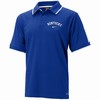 Kentucky Wildcats Nike Classic Royal Dri Fit Classic Polo