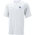 Nike Kentucky Wildcats White Performance Basic Loose T-shirt