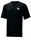 Nike Kentucky Wildcats Black Short Sleeve Performance Basic Loose T-shirt