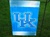 University of Kentucky Wildcats Silk Garden Reflections Flag