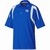 Nike Kentucky Wildcats Royal Blue Quick Count 2007