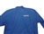 Kentucky Wildcats Nike Dri Fit Conference Mock