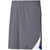 Nike Kentucky Wildcats Ash Training Shorts