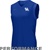 Nike Kentucky Wildcats Royal Blue Ladies Performance Basic Sleeveless Top