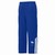 Nike Kentucky Wildcats Royal Blue Senior Wind Pants