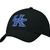 Nike Kentucky Wildcat Swoosh Flex