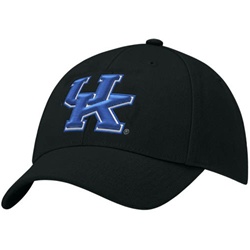 Nike Kentucky Wildcat Swoosh Flex