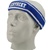 Kentucky Wildcats Nike Elite Head Band