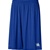 Nike Kentucky Dri-Fit Performance Shorts