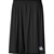 Nike Kentucky Wildcats Black Performance Shorts