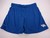 Nike Kentucky Dri-Fit Performance Shorts