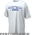 Nike Kentucky Wildcats White Basketball Dri-FIT Performance T-shirt