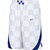 Kentucky Replica White (home) Basketball Shorts