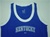 Nike Kentucky Wildcats Ladies Royal Blue Tank Top