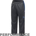 Kentucky 2010 Players Training Warm-Up Pants