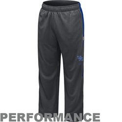 Kentucky 2010 Players Training Warm-Up Pants