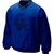 Nike Kentucky Wildcats Royal Classic Seasonal Windshirt