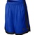 Kentucky Wildcats Nike Mesh Basketball Shorts