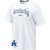 Nike Kentucky Wildcats Gothic Arch T-Shirt