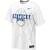 Nike Kentucky Wildcats 2011 Football Practice T-shirt - White