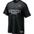 Nike Kentucky Wildcats 2011 Football Practice T-shirt - Black