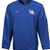 Nike Kentucky Wildcats Men's Windshirt