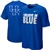 Nike Kentucky Wildcats Men's My School Local T-shirt - Royal Blue