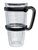 Tervis Tumbler Big T (24 ounce) Handle