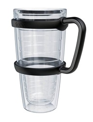 Tervis Tumbler Big T (24 ounce) Handle