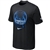 Nike Elite Inferno Men's Tee Shirt