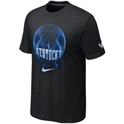 Nike Elite Inferno Men's Tee Shirt