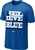 Kentucky Wildcats Royal Nike My School Local T-Shirt