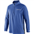 Nike Kentucky Wildcats Royal Coaches 1/4 Zip Pull Over