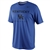 Kentucky Nike Athletics Dri-Fit T-Shirt