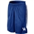 Nike Kentucky Wildcats Elite Classics Shorts - Royal Blue