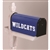 Kentucky Wildcats Magnetic Mailbox Cover