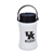 University of Kentucky Firefly™ Solar Lantern