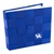 Kentucky Wildcats Ribbon Photo Album