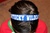 Kentucky Logo Acrylic Head Band