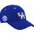 Kentucky Wildcats SEC Triple Conference Hat