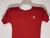 Antigua Women's Louisville Unlimited Tee