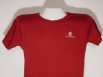 Antigua Women's Louisville Unlimited Tee