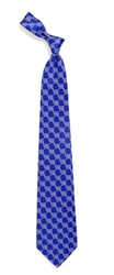 Kentucky Tie Oxford Woven