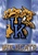 Garden University of Kentucky Wildcats Impression Flag